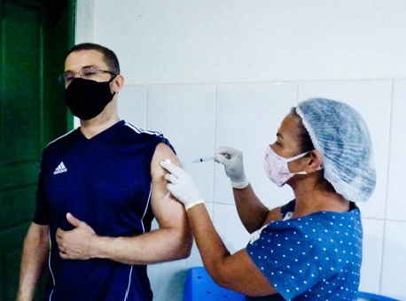 07-04-21-vacina-epitacio