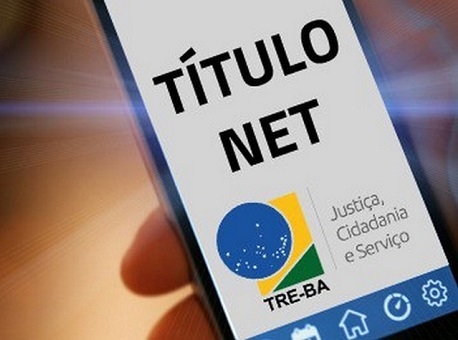 07-04-21 Eleitor-deve-antecipar-regularização-do-título-para-evitar-problemas-futuros