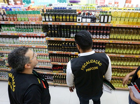 08-04-21-toque-de-restrição