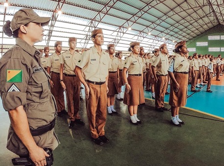 09-04-21-Inscrição para colégio militar