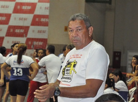 09-04-21-mauricio-generoso