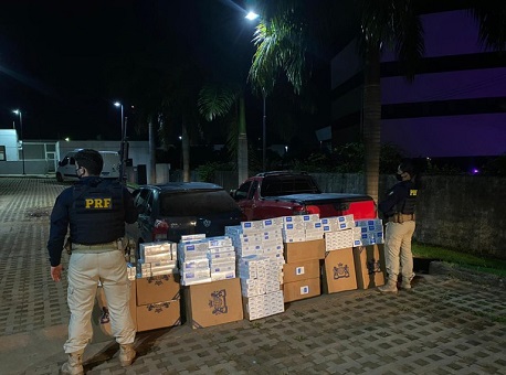 09-04-21-prf-apreende-mais-de-21-mil-maços-de-cigarro