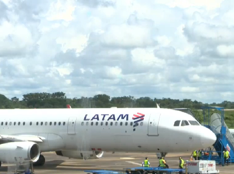 09-04-21 Lote-de-vacinas-contra-covid-19-chega-ao-Acre