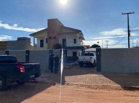 09-04-21 polícia-civil-deflagra-operação-status