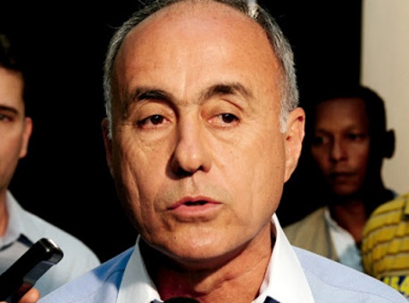 10-04-21-Atividades religiosas suspensas