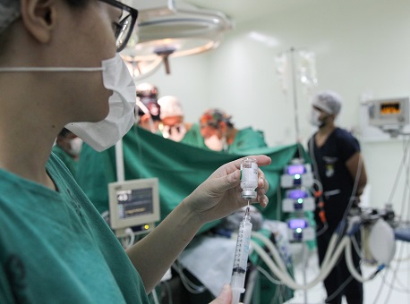 10-04-21-Processo seletivo contrata médicos