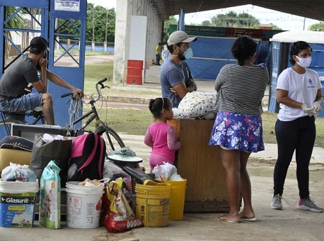 11-04-21-Ajuda para acessar FGTS