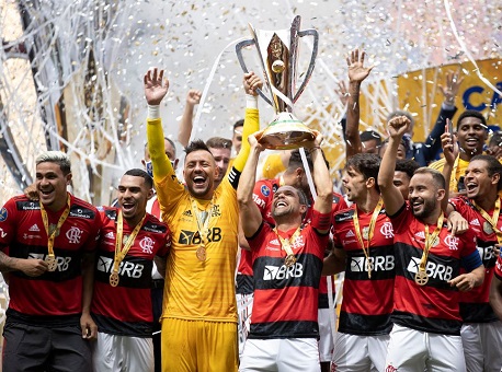 11-04-21-Flamengo bicampeão