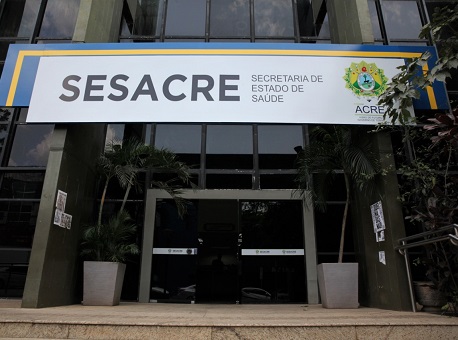 11-04-21-Nota de esclarecimento