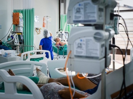 11-04-21-Voletim covid-19