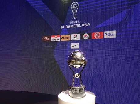 11-04-21-copa sul americana