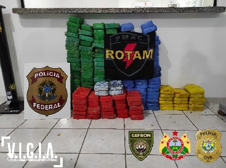 12-04-21-br-364-drogas