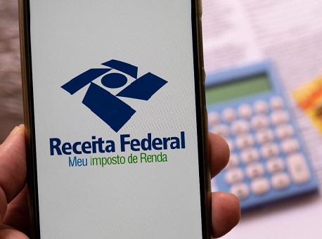 12-04-21-receita-federal