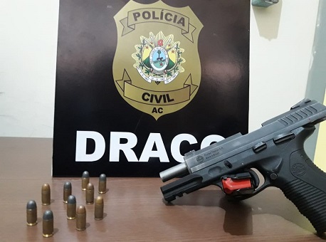 13-04-21-Operação Sinapse