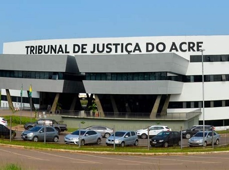 13-04-21-TJAC QR code