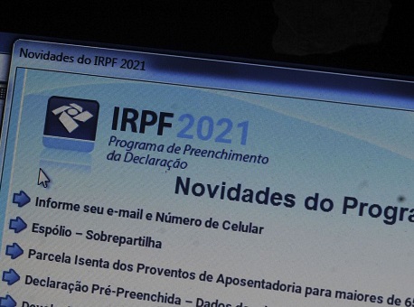 14-04-21-Projeto prorroga IR