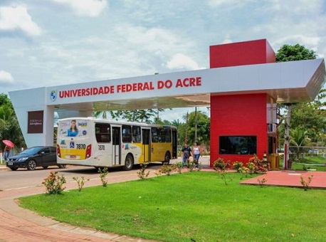 14-04-21-Ufac auxilio tecnologia