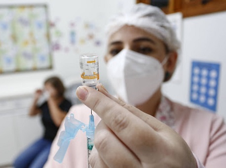 14-04-21-segunda-dose