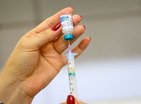 14-04-21-sem-vacinas