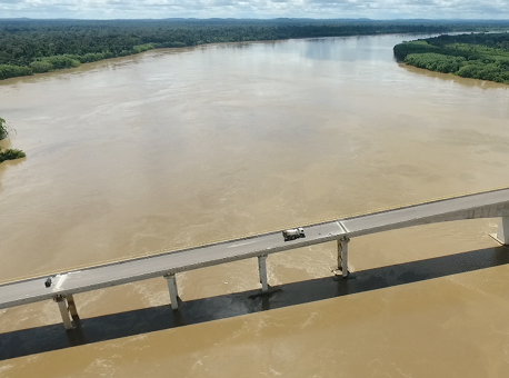 14-04-21 obras-do-rio-madeira