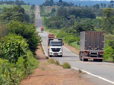 15-04-21-Dnit interromperá tráfego