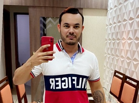 15-04-21-Indeferimento do Habeas Corpus Ícaro