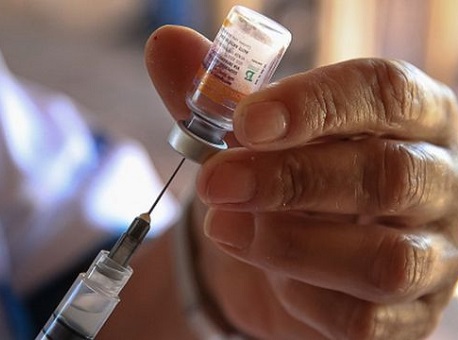 15-04-21-Medidas punitivas no Acre