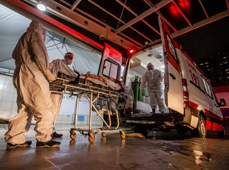 15-04-21-mortes-covid