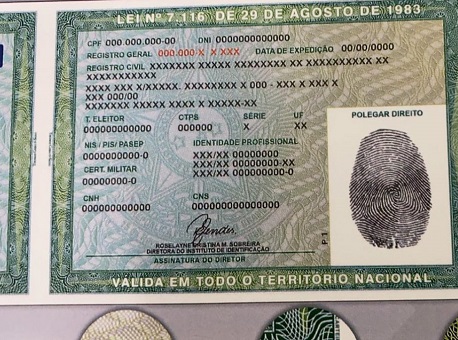 15-04-21 familiares-de-presos-podem-solicitar-emissão-de-primeira-e-segunda-via-de-rg