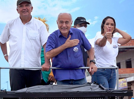 16-04-21-Bocalon prorroga alvaras