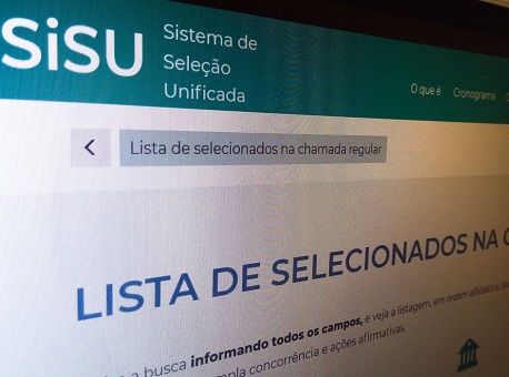 16-04-21-Resultado Sisu é divulgado
