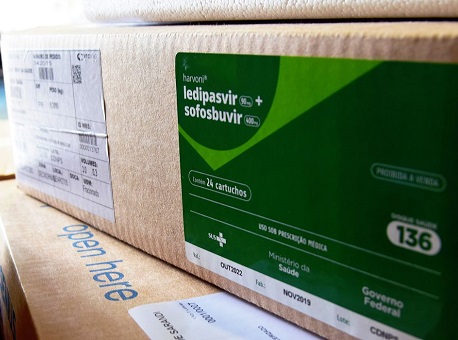 16-04-21-kit-intubação