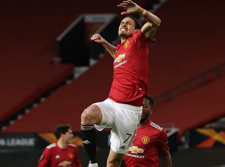 16-04-21 Estão-definidos-os-semifinalistas-da-Liga-da-Europa-20202021