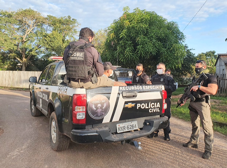 16-04-21 operação-policia-civil