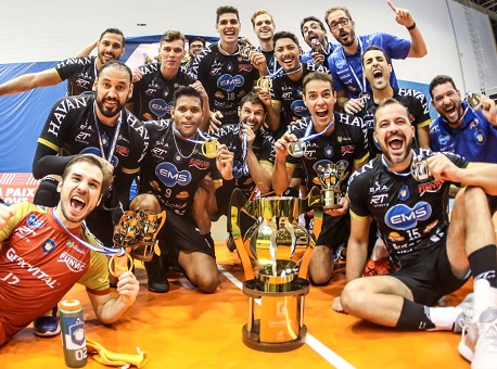 17-04-21 Taubaté-bate-o-Minas-e-conquista-o-bi-da-Superliga-masculina-de-Vôlei