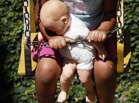 17-04-21 crianças-sequestradas-pelo-pai-são-resgatadas