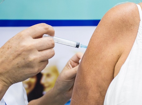 17-04-21 vacinação-em-idosos-de-60-anos-começa-neste-sabado