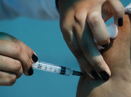 17-04-21 vacinação-em-idosos-de-60-anos-continua-neste-domingo