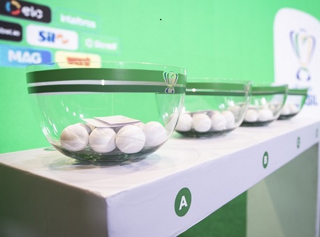 18-04-21 Copa-do-Brasil-Estão-definidos-os-potes-para-o-sorteio-da-3-fase