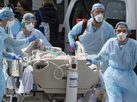 19-04-21-Pagamento insalubridade profissionais da saúde