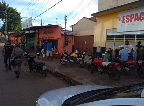 19-04-21-Relatório Sejusp