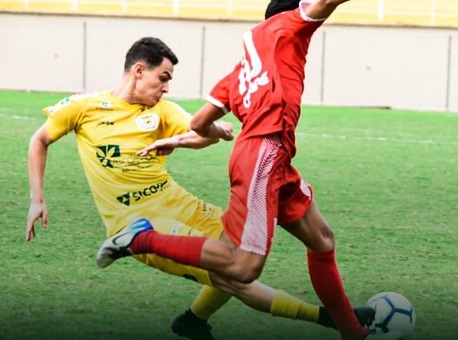 19-04-21-galvez-sub20