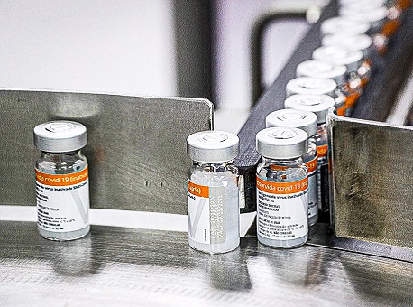 19-04-21-insumos-china