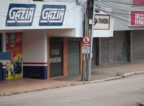 19-04-21 feriado-de-tiradentes-deve-seguir-medidas-de-decreto-restritivo