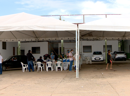 19-04-21 prefeitura-cadastra-pessoas-com-comorbidades-para-tomar-vacina