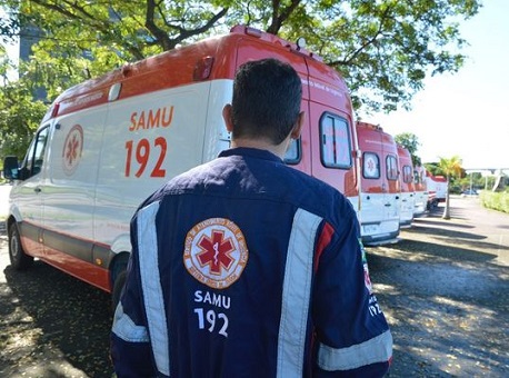 20-04-21-Processo Seletivo Semsa