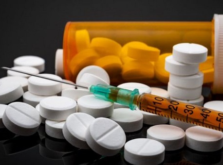 20-04-21 Anvisa-autoriza-uso-emergencial-de-coquetel-contra-a-covid-19