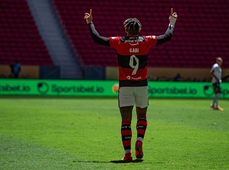 20-04-21 flamengo-estreia-na-libertadores