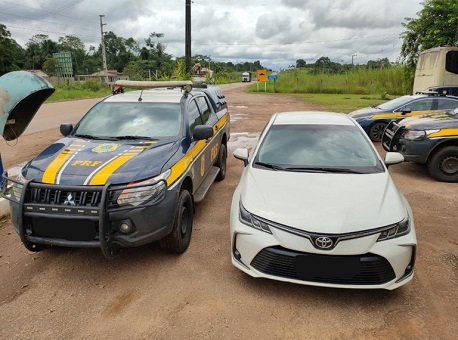 20-04-21 prf-apreende-veículo-clonado