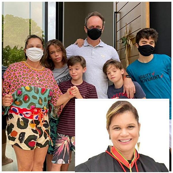 2021-04-176-vagno-01b